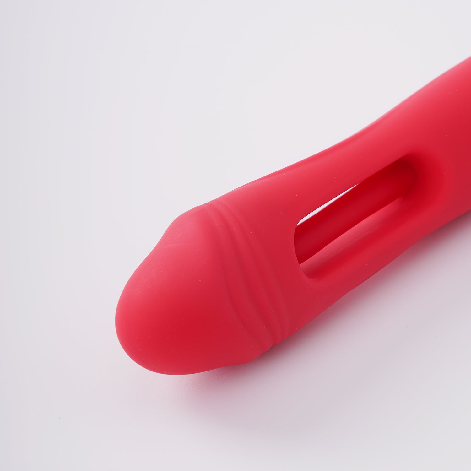 G-spot Rose Clitoral Suction Vibrator