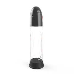 Water Pump Penis Exerciser