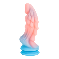 Realistic Monster Dildo Sex Toy