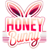 Honey Bunny