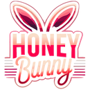 Honey Bunny