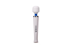 Rechargeable Large AV Massage Vibrator