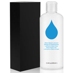 Tantaly 400ML Water-based Lubricant