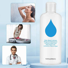 Tantaly 400ML Water-based Lubricant