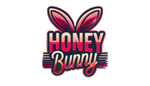 Honey Bunny