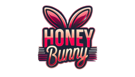 Honey Bunny